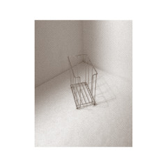 Phon.o "Cracking Space Pt. 2" (50W037) Out June 6, 2014