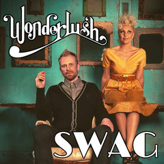 Wonderlush - Swag - Wideboys Summer Garage Mix SNIP