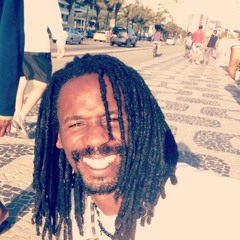 Next dimension Dub - Bass Green Sound (Japan)