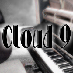 Cloud 9