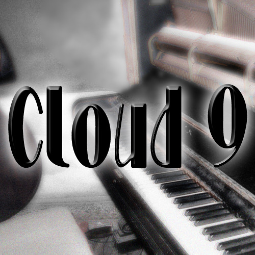 Cloud 9