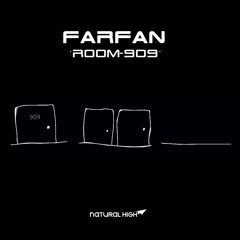 Farfan - Room 909