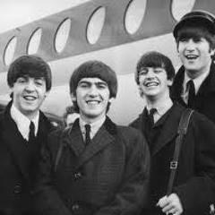 The Beatles - Australian Tour 25th Anniversary special