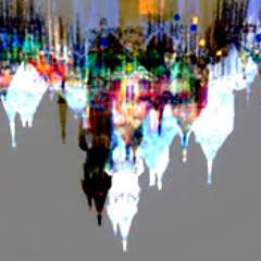 A - Hole - New - WRLD