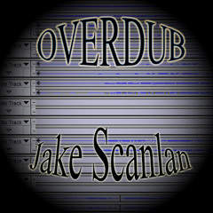 Overdub
