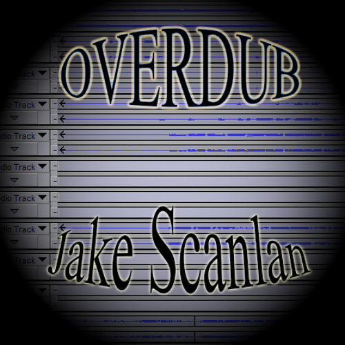 Overdub