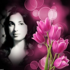 برنامج محكمة الفن الغنائية حلقة نجاة الصغيرة