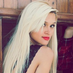 Carina Fonseca- Alive ( Cover P.O.D )