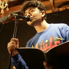 Kiahk