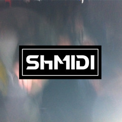 It's a one night thing