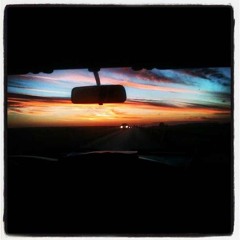 مهذل بن مهدي بن صقور // عاتبوني يوم ماعندي وظيفة