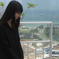 Jessica Veranda Lagi Dan Lagi