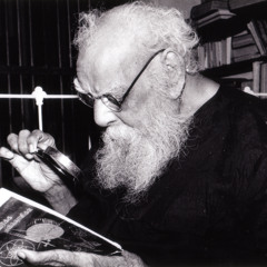 அவர் தான் பெரியார் (பாடல்)