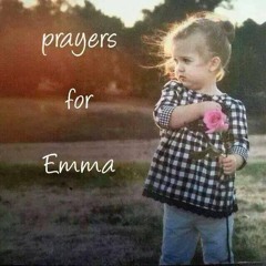 Emma's Song - Dec0yy