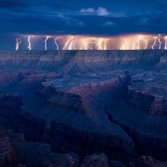 Johnny be good at My house