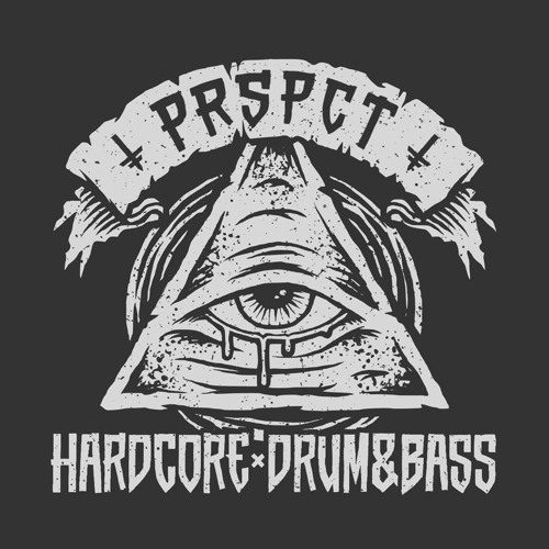 Breakcore