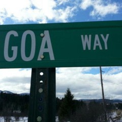 Goa With The Floa