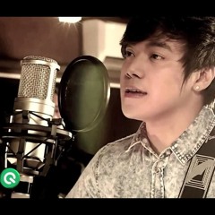 Nyebe by Aries Sales