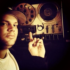 G'feel: "JazzoLogic' "