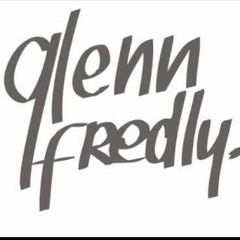 Akhir Cerita Cinta - Kasih Putih - Kisah Yang Salah (Glenn Fredly Cover)