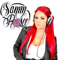 DJ Samm Rosee - The Bounce Mix
