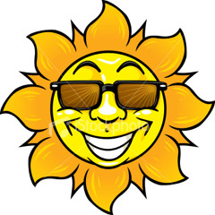 Paul Gannon & Karl Mac - Sunshine (Original Mix