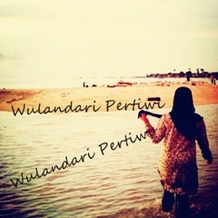 wulan ft arham ade'pangampe