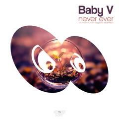 Baby V - Never Ever (Original 2Step Mix)