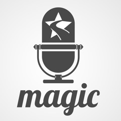 Voice Over - High Achievement New York