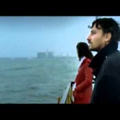 Derin Uyku Adam- - Herkesin Bir Hiç Kimsesi Vard - R