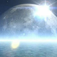 Never feel the cold...Tony Manley/Owen Hughes (Liquid NanoSphere Mix)