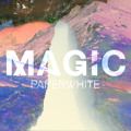 Paperwhite Magic&#x20;&#x28;IYES&#x20;Remix&#x29; Artwork