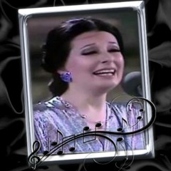 ياطيب القلب_نجاة الصغيرة