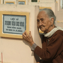 Lòng Mẹ - Như Quỳnh