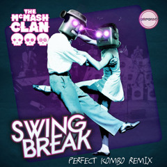 Breaks