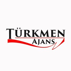 Bir Nefeslik Ömür