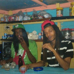 Shelly Never be a butch