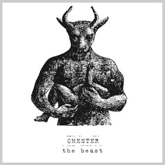 THE BEAST (EP Version)
