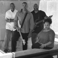 Mathew 6-9 Yeshua's Prayer