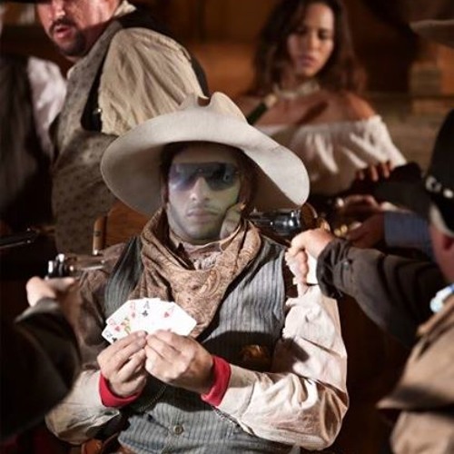 Mere Mehboob Qayamat Hogi Honey Singh