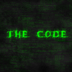 FEED THE CODE  [Shockerz Remix]