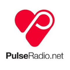 #LTD001 - Pulse Radio - DJ Mix
