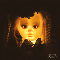 Frivolous - Sauna Stranger EP
