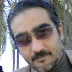 لا مش انا الى ابكي . عزف كمان