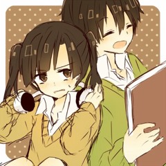 Yuukei Yesterday ★ เสียงเพี้ยนได้ใจ