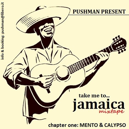 Classic Calypso