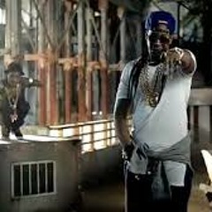 24 Hours (Loyal Refix)