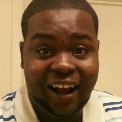 Supercharged at Tampa, Florida