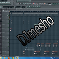درامز حي توزيع ميشو