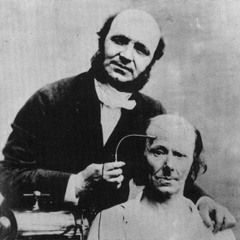 B.D.U - Correctional Surgery